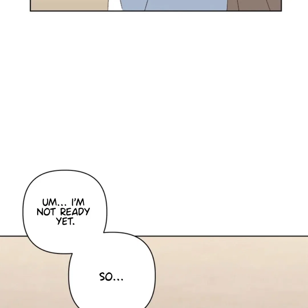 Crossing the Lines Chapter 32 – Page 72
