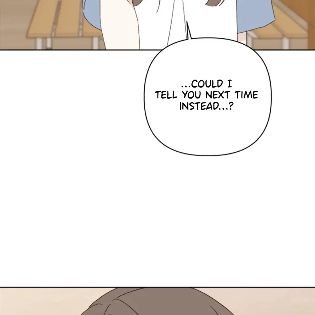 Crossing the Lines Chapter 32 – Page 74