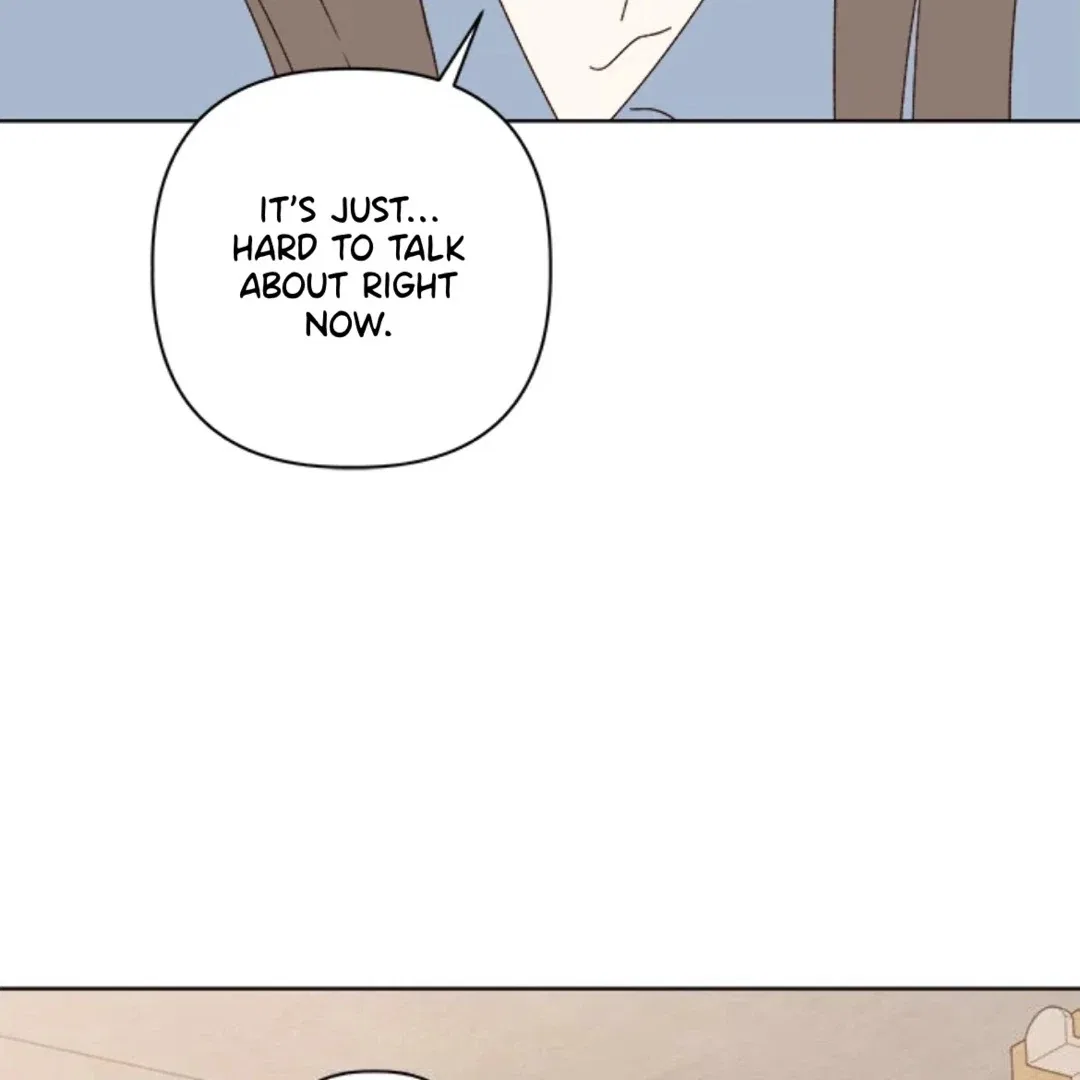 Crossing the Lines Chapter 32 – Page 76