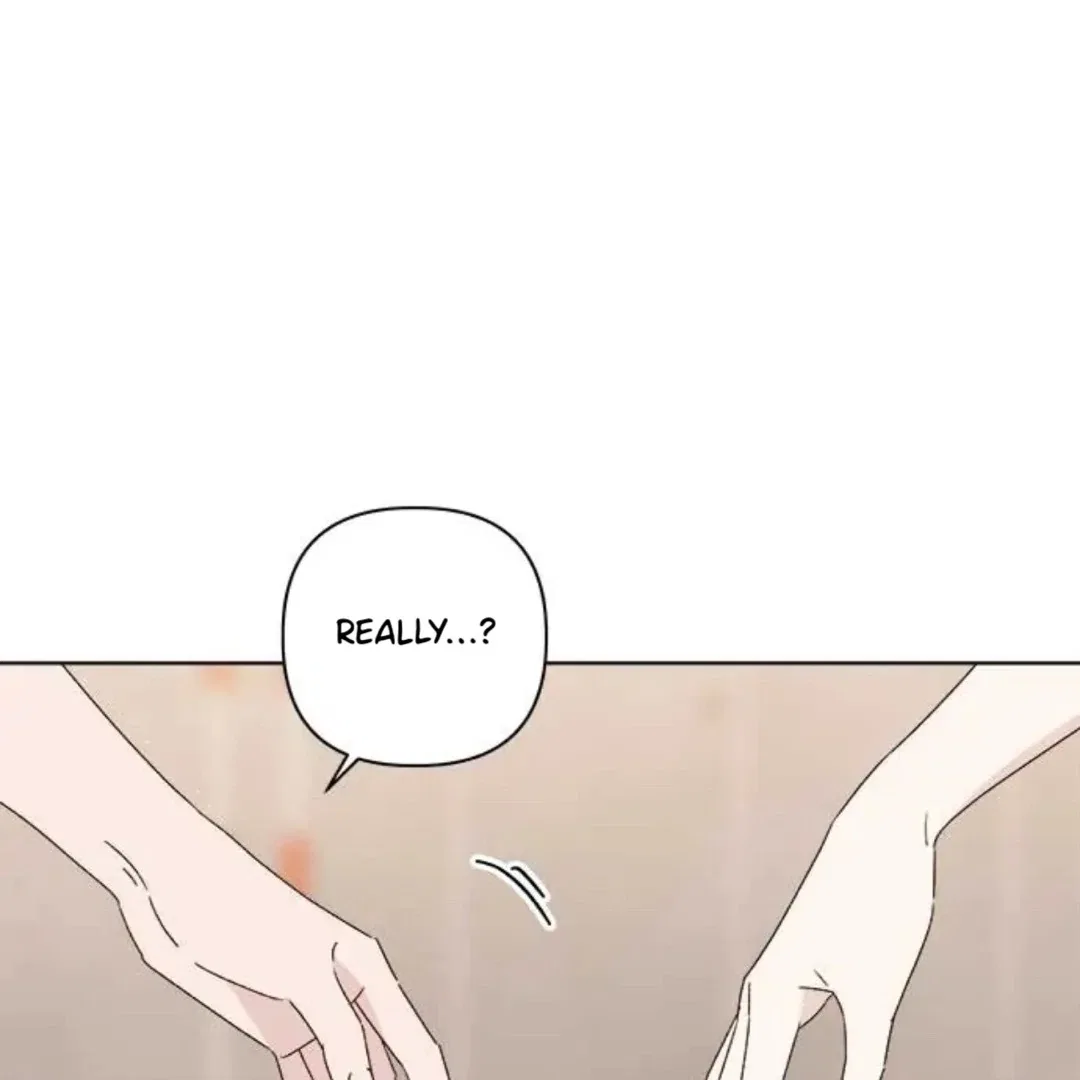 Crossing the Lines Chapter 32 – Page 78