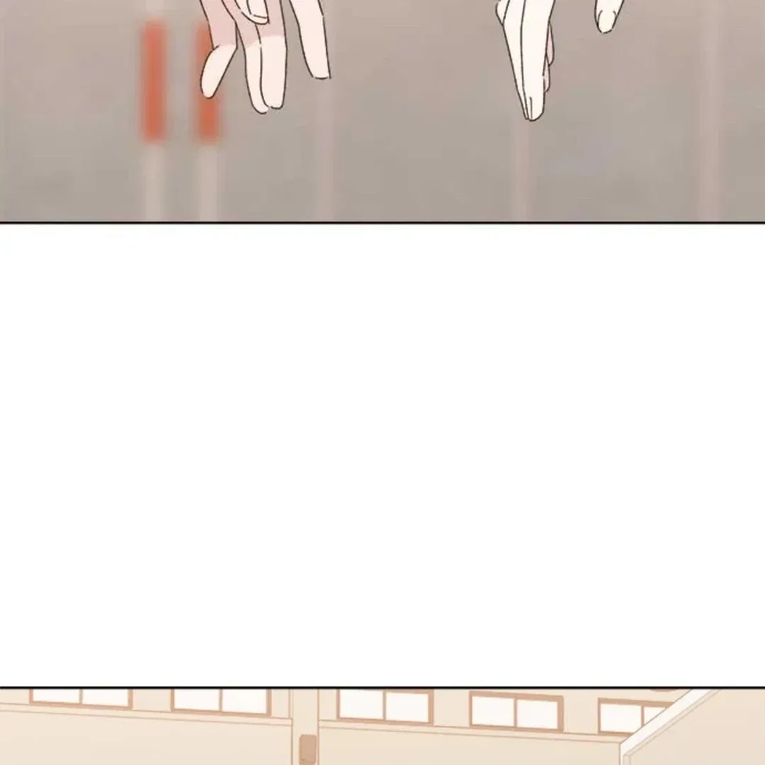 Crossing the Lines Chapter 32 – Page 79