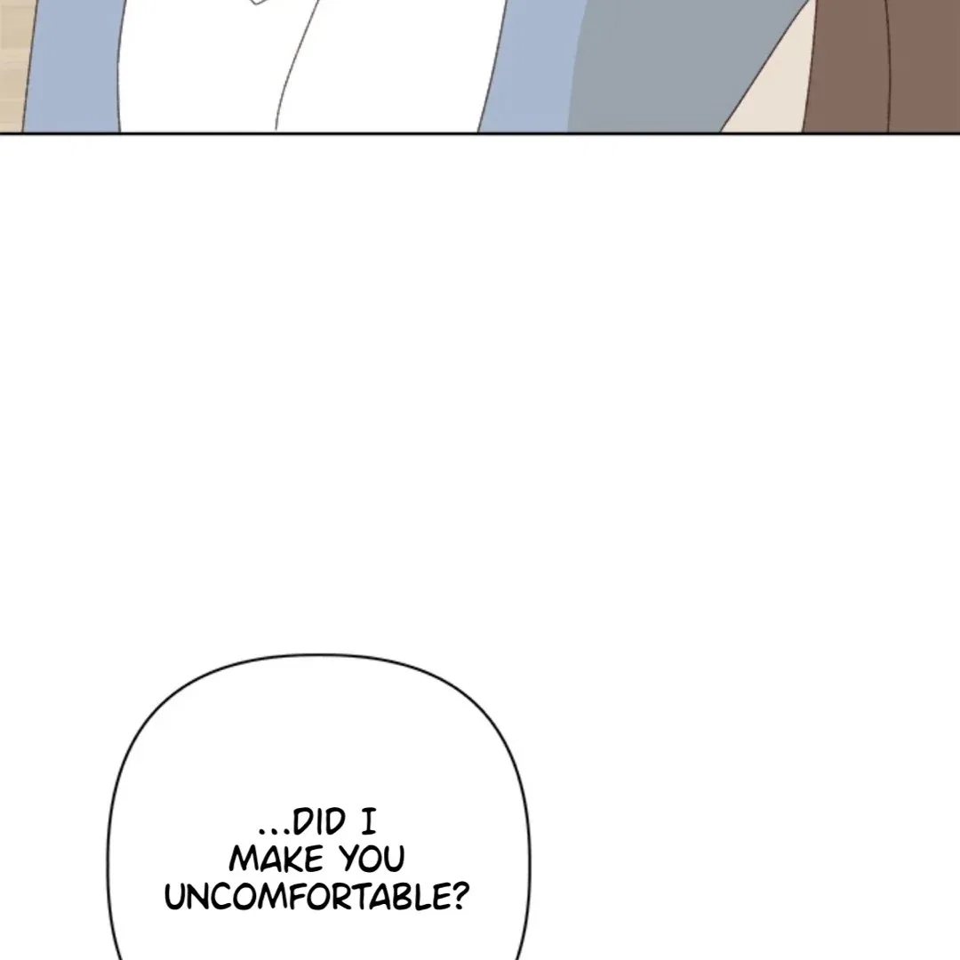 Crossing the Lines Chapter 32 – Page 81