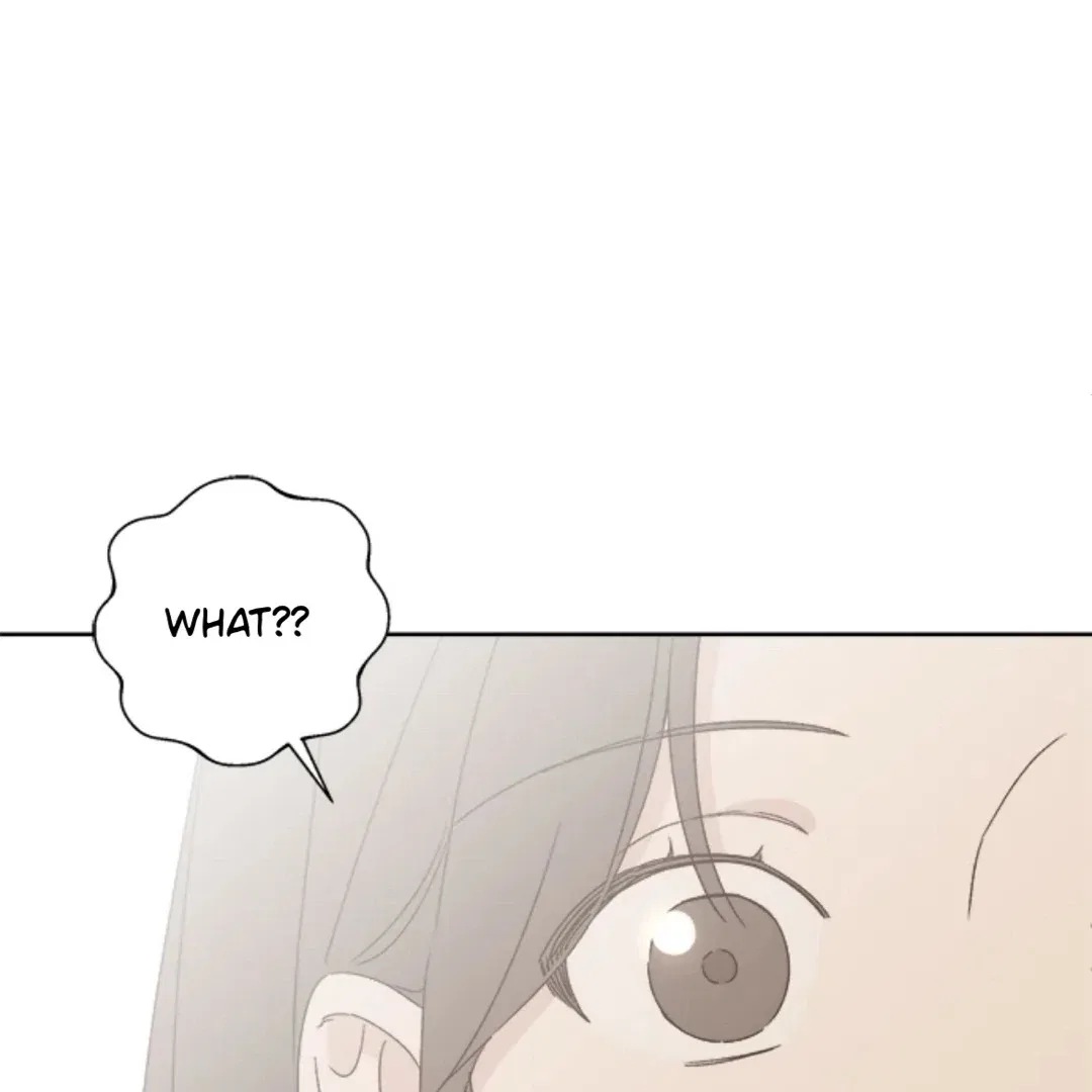 Crossing the Lines Chapter 32 – Page 86