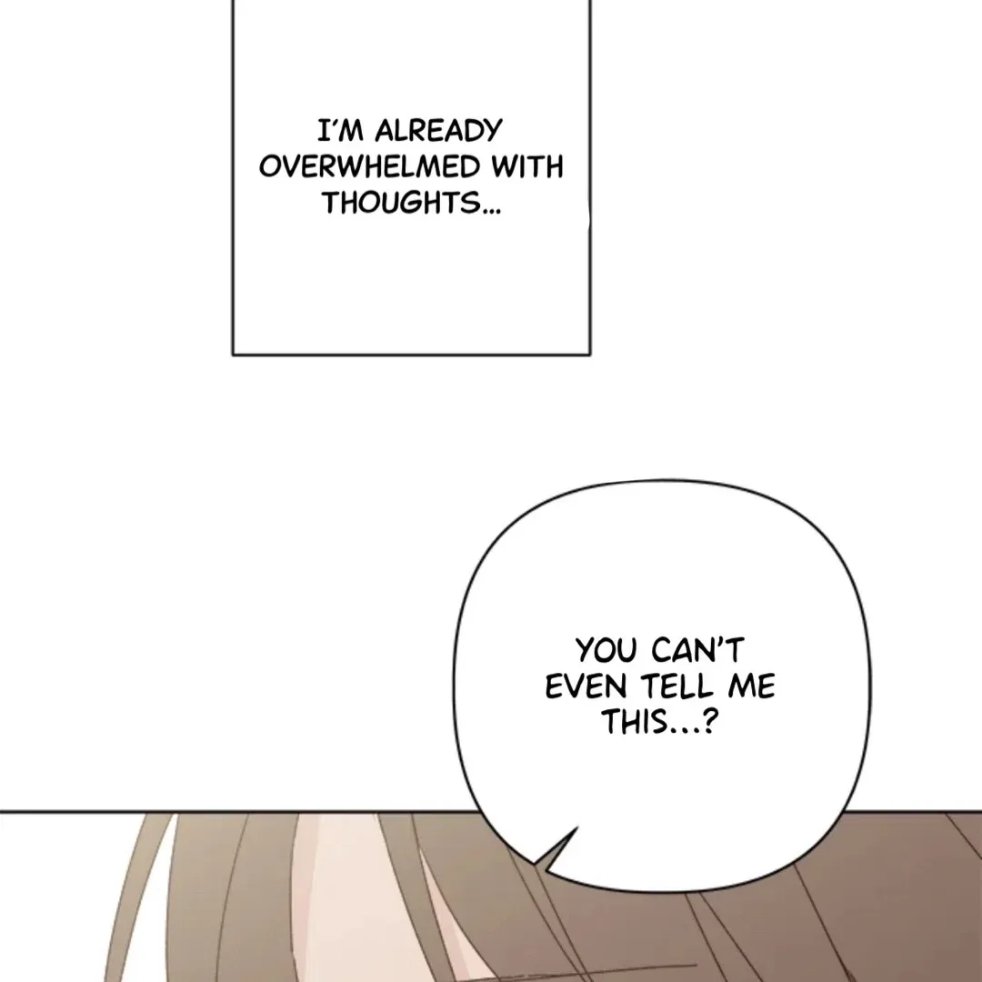 Crossing the Lines Chapter 32 – Page 91