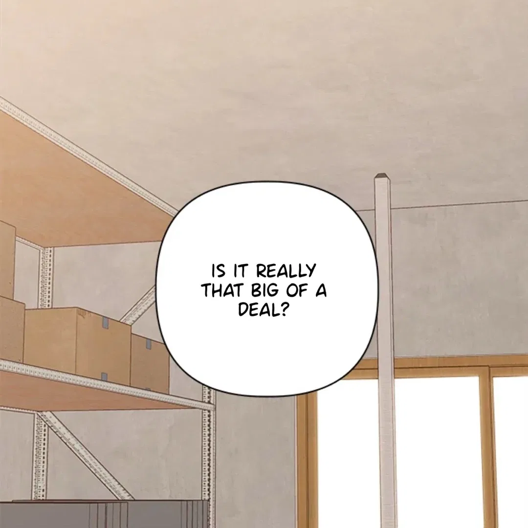 Crossing the Lines Chapter 32 – Page 94