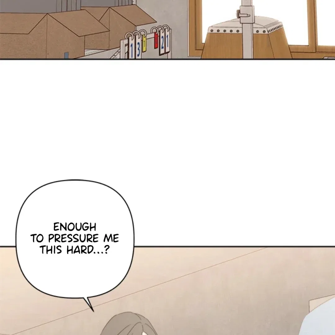 Crossing the Lines Chapter 32 – Page 95