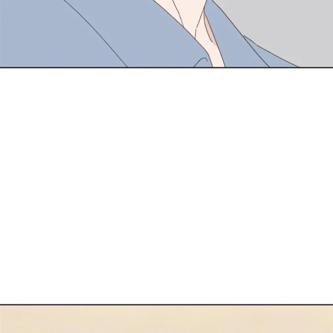 Crossing the Lines Chapter 32 – Page 112