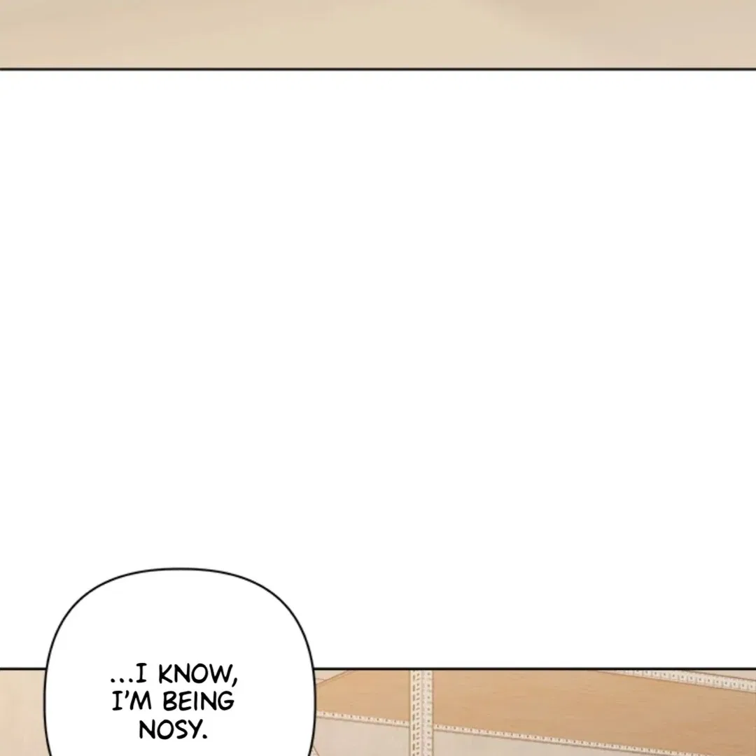 Crossing the Lines Chapter 32 – Page 117