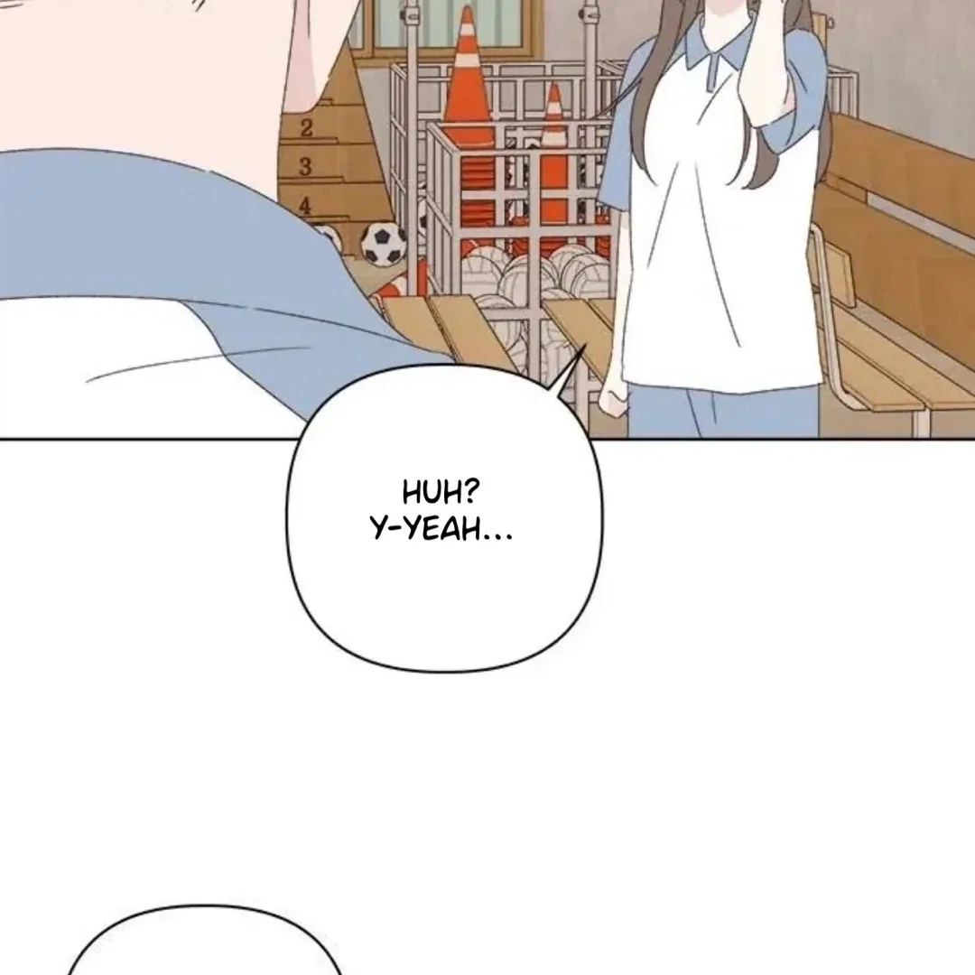Crossing the Lines Chapter 32 – Page 120