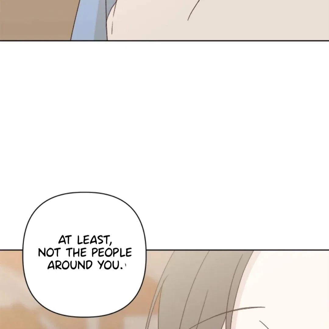 Crossing the Lines Chapter 32 – Page 123