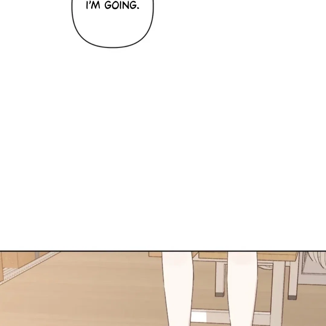 Crossing the Lines Chapter 32 – Page 127