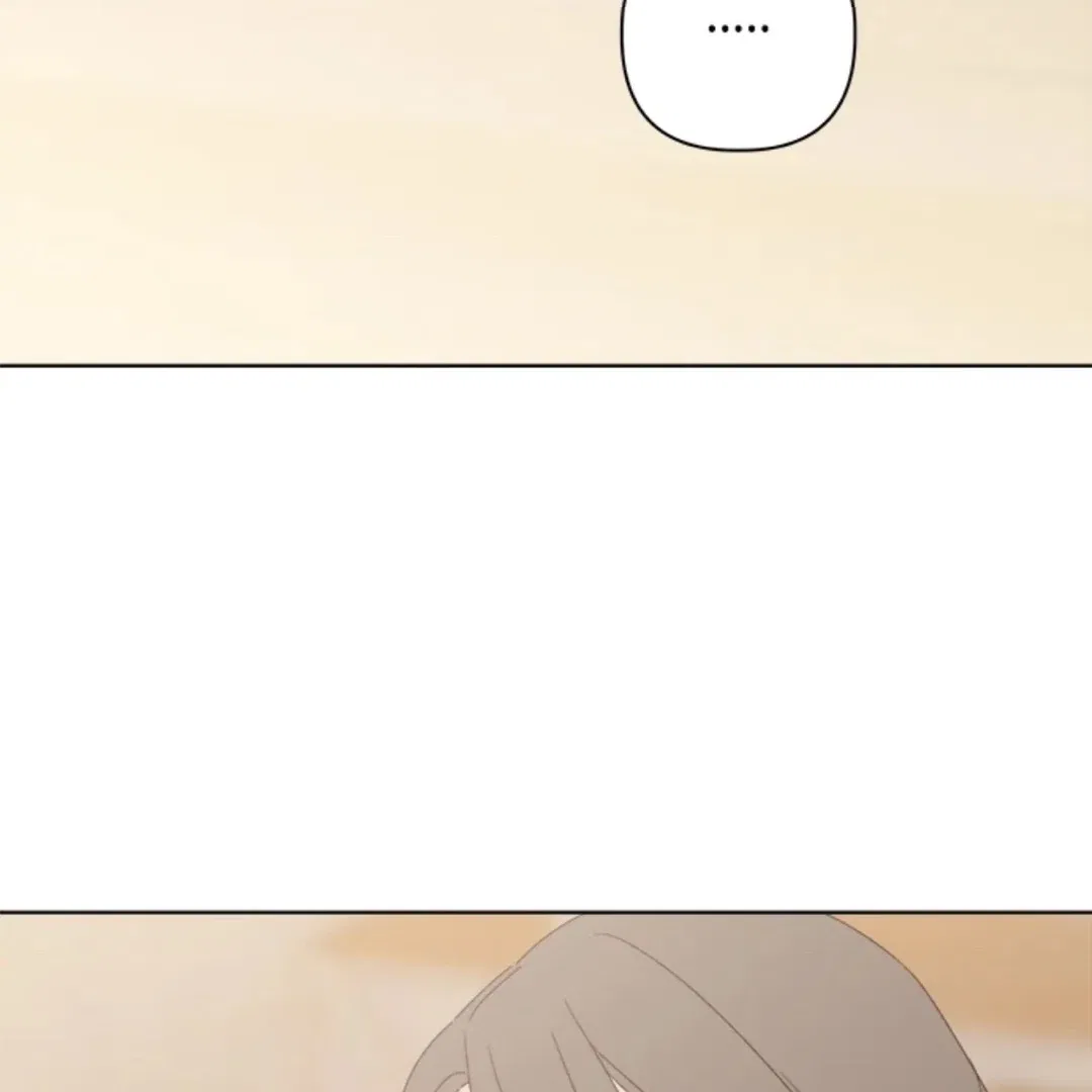 Crossing the Lines Chapter 32 – Page 129