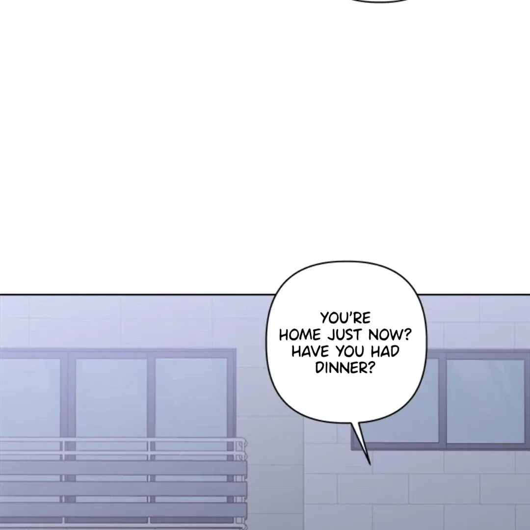 Crossing the Lines Chapter 32 – Page 143