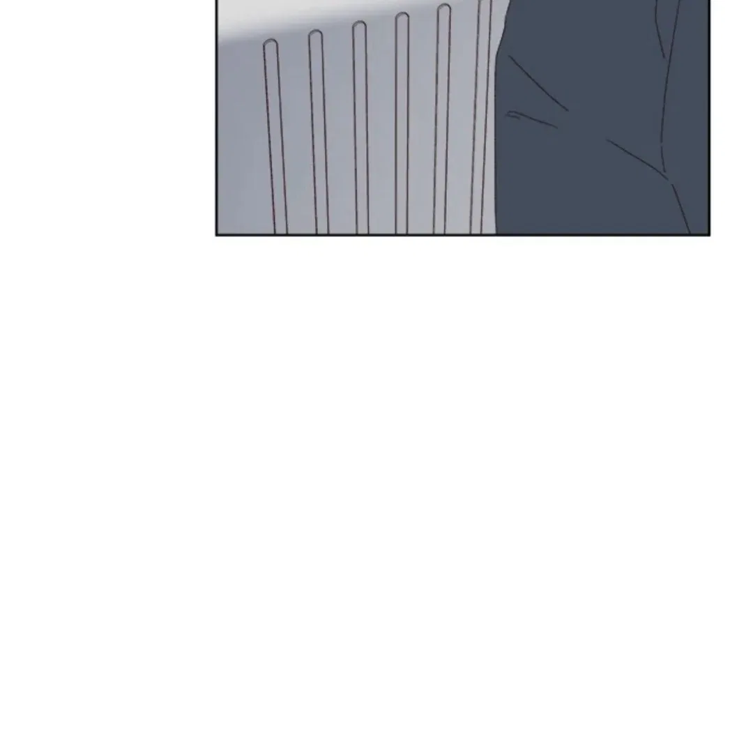 Crossing the Lines Chapter 32 – Page 148