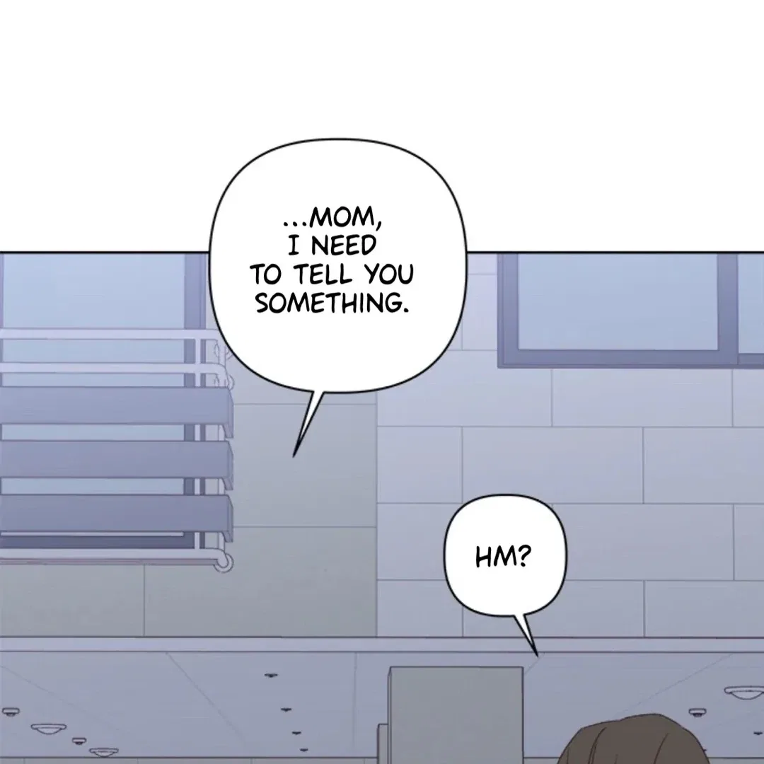 Crossing the Lines Chapter 32 – Page 151