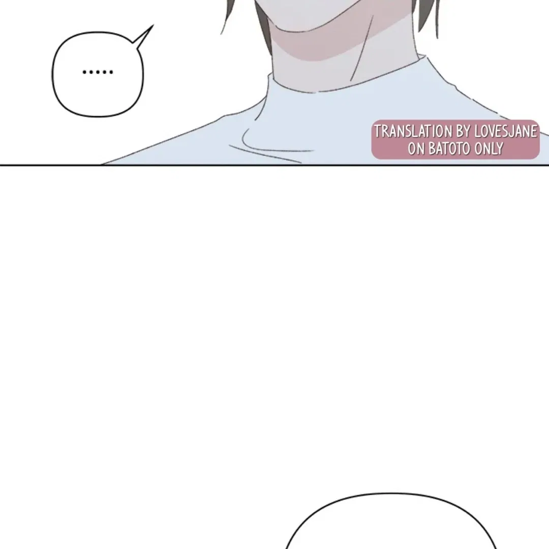 Crossing the Lines Chapter 32 – Page 154