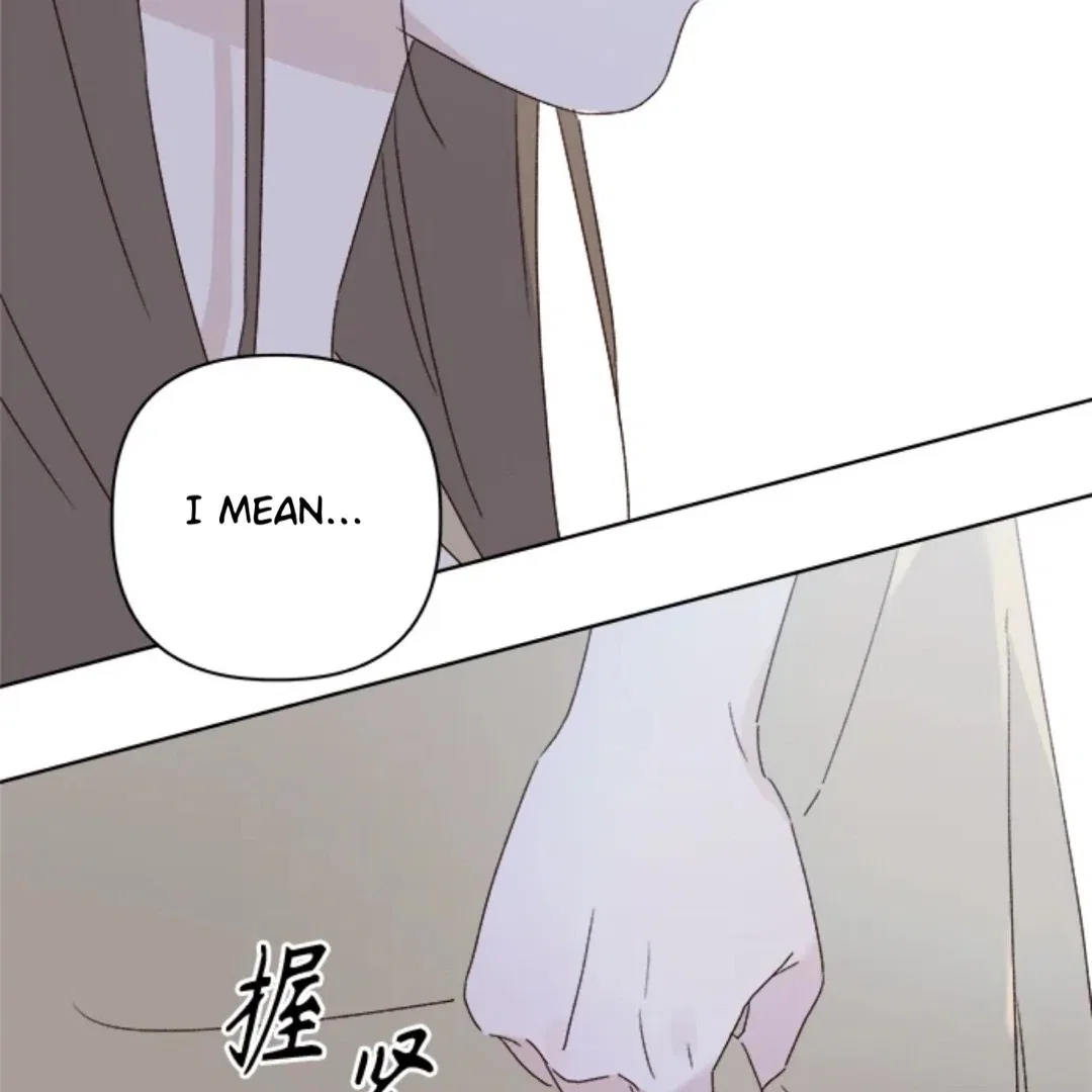 Crossing the Lines Chapter 32 – Page 156