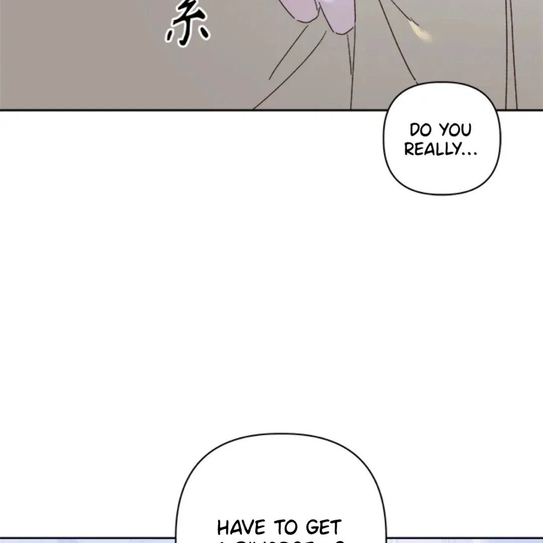 Crossing the Lines Chapter 32 – Page 157