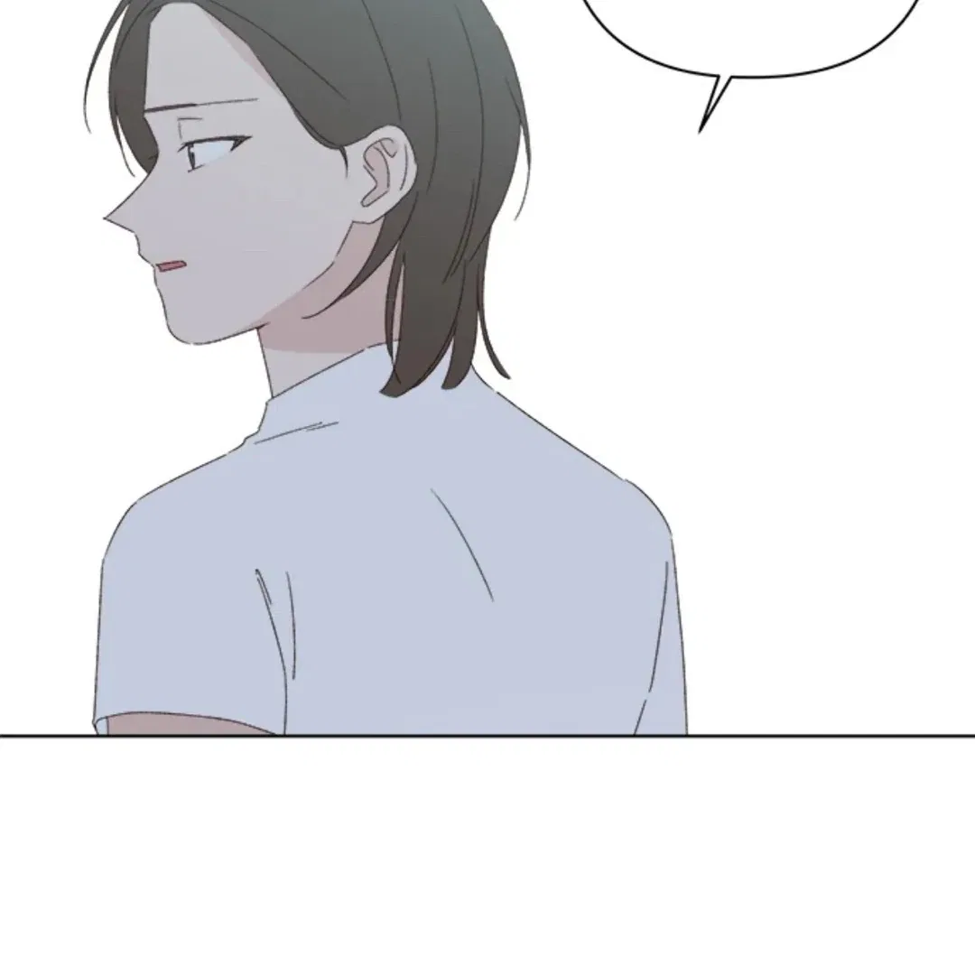 Crossing the Lines Chapter 32 – Page 162