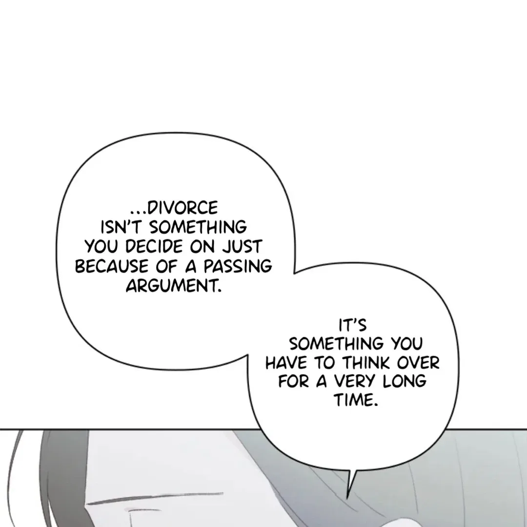 Crossing the Lines Chapter 32 – Page 164