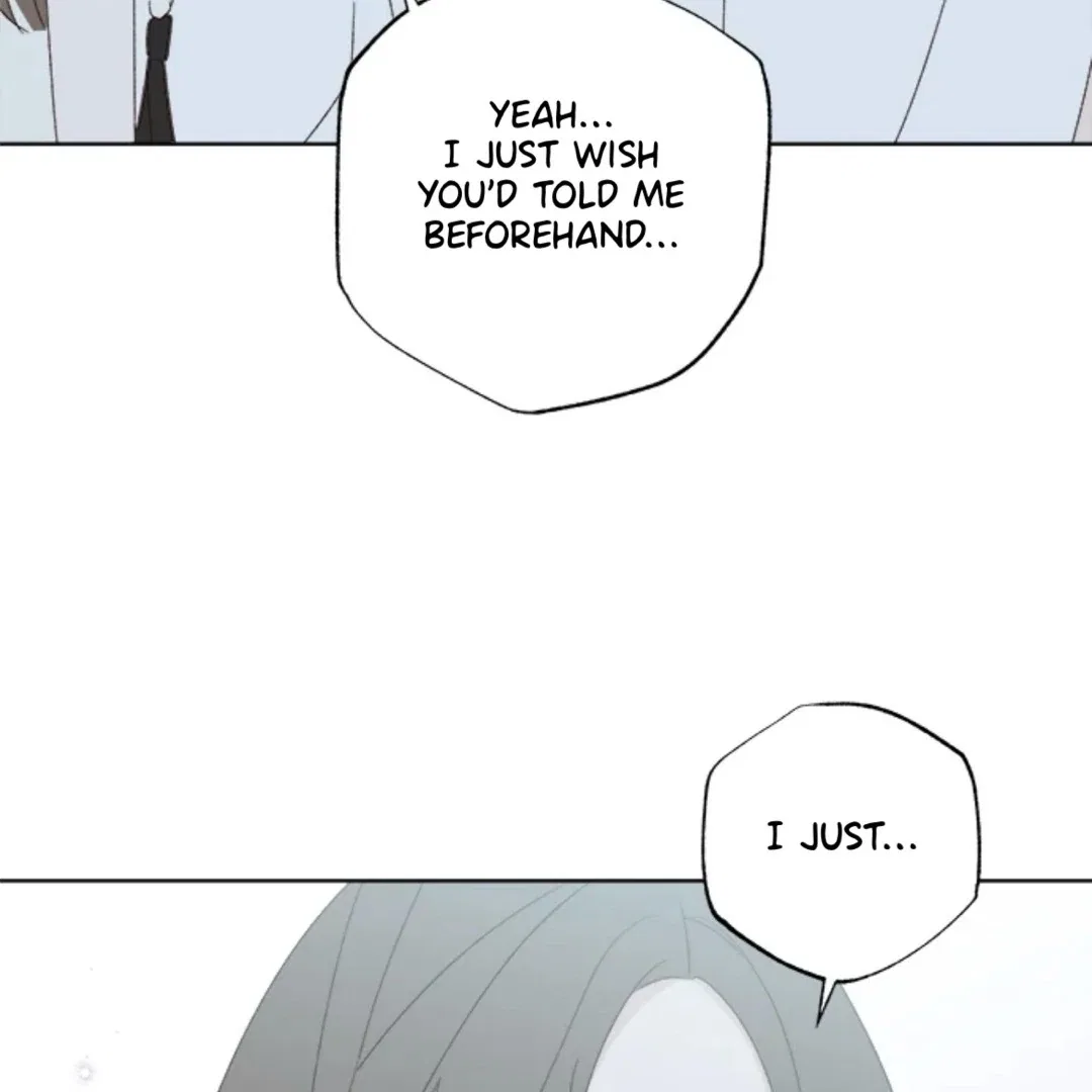 Crossing the Lines Chapter 32 – Page 167