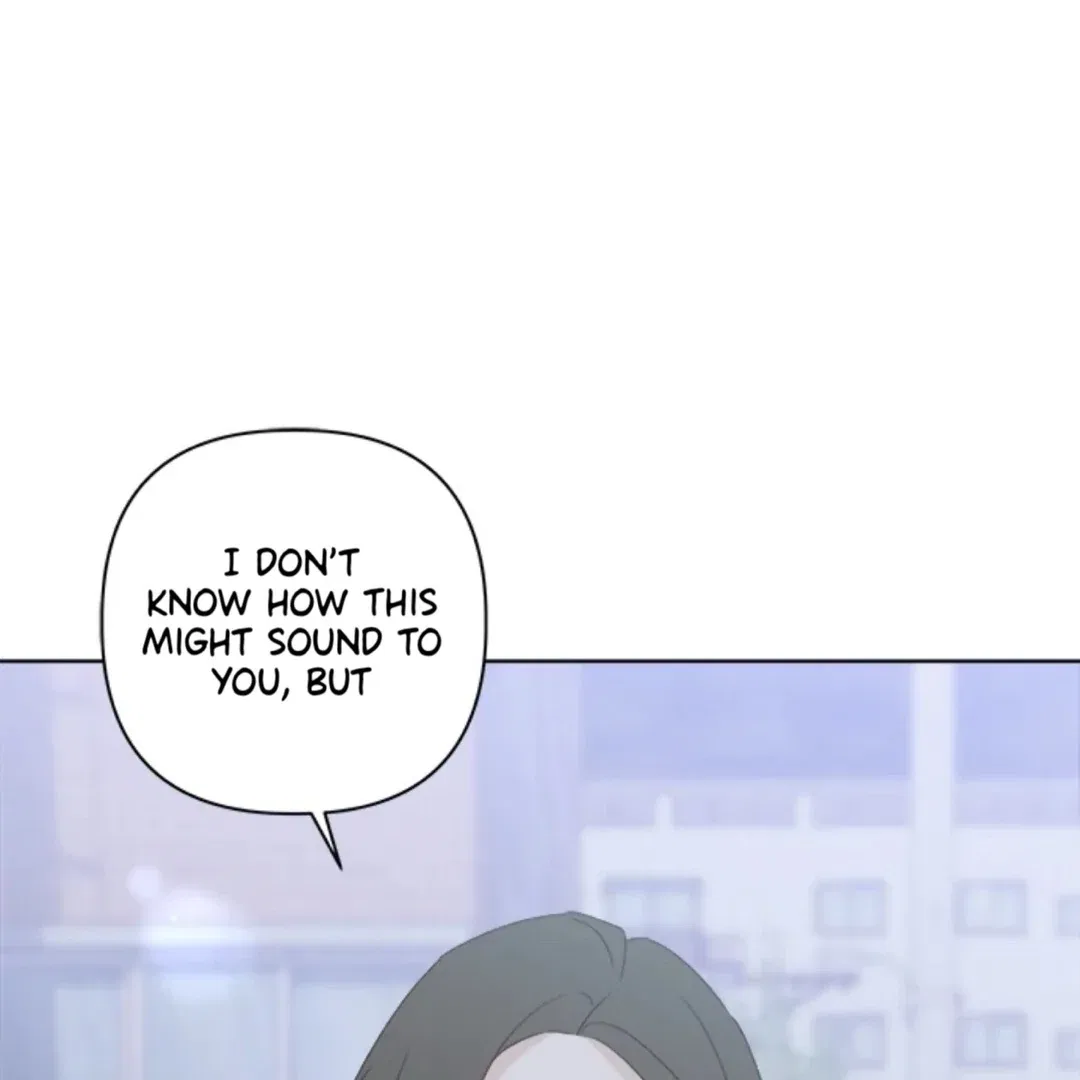 Crossing the Lines Chapter 32 – Page 169