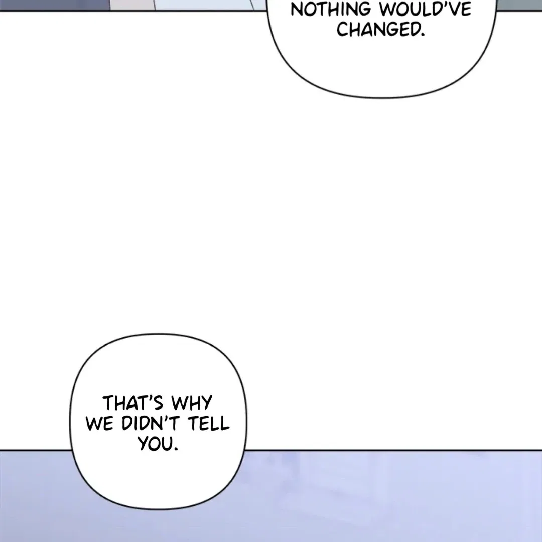 Crossing the Lines Chapter 32 – Page 171