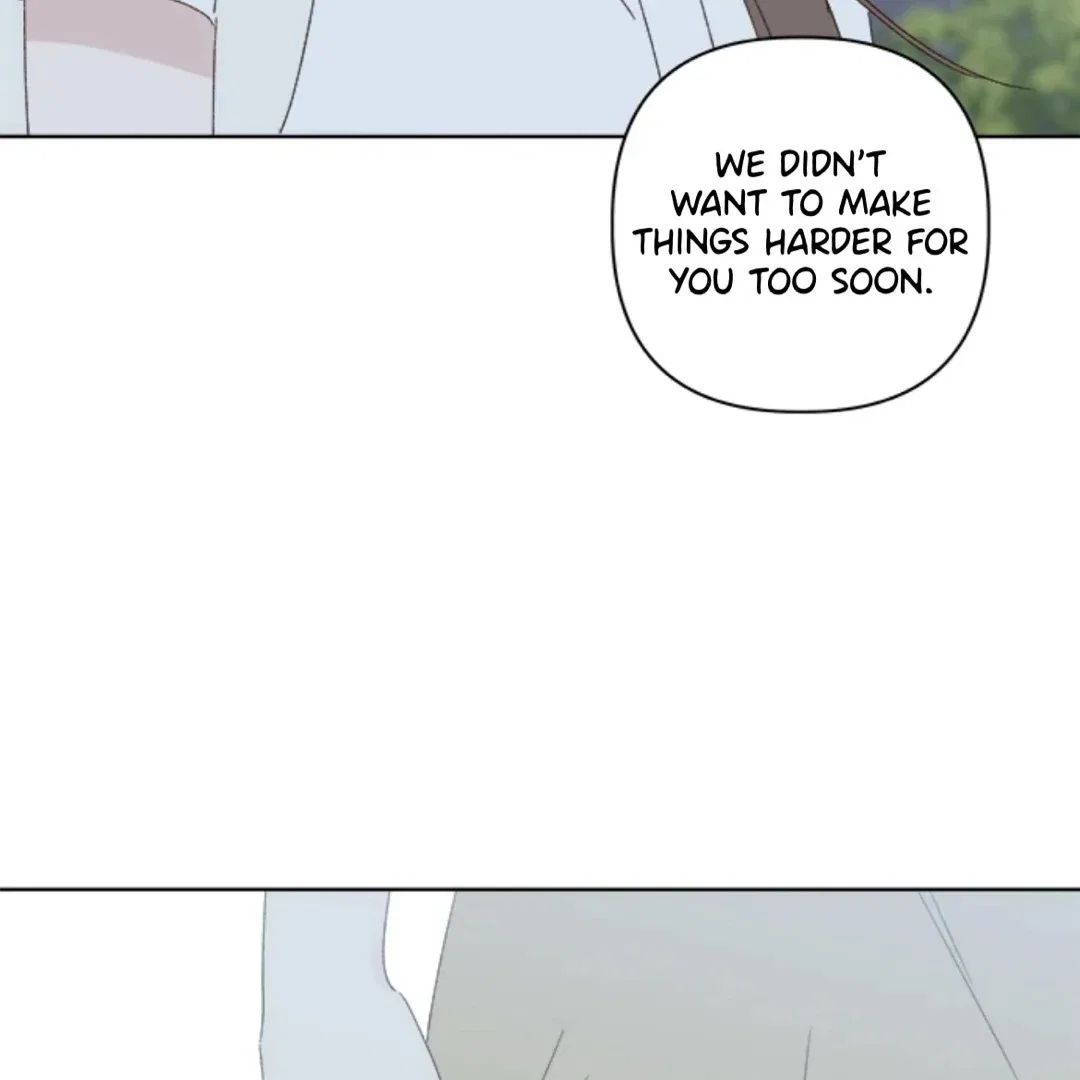 Crossing the Lines Chapter 32 – Page 173