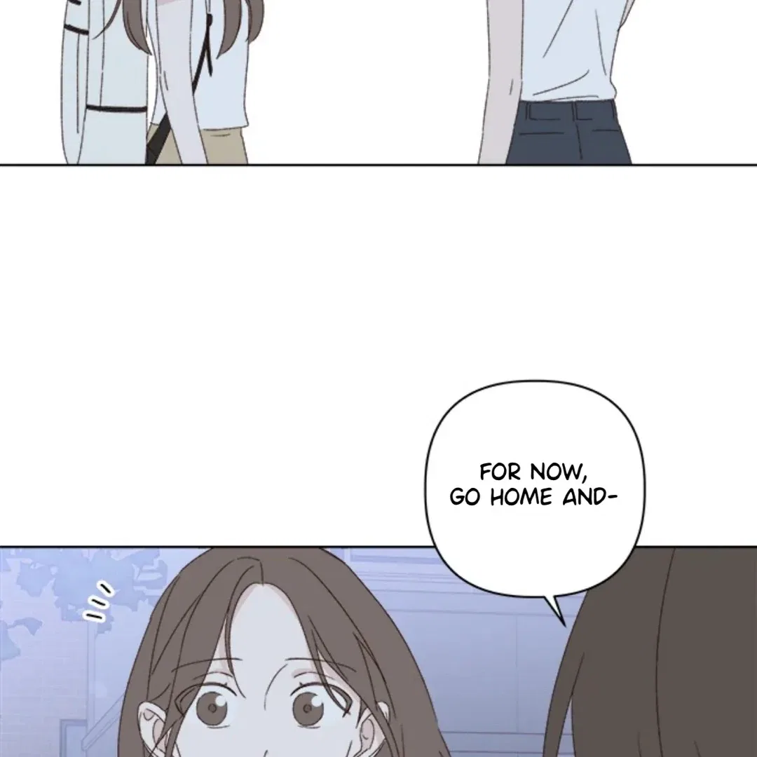 Crossing the Lines Chapter 32 – Page 176