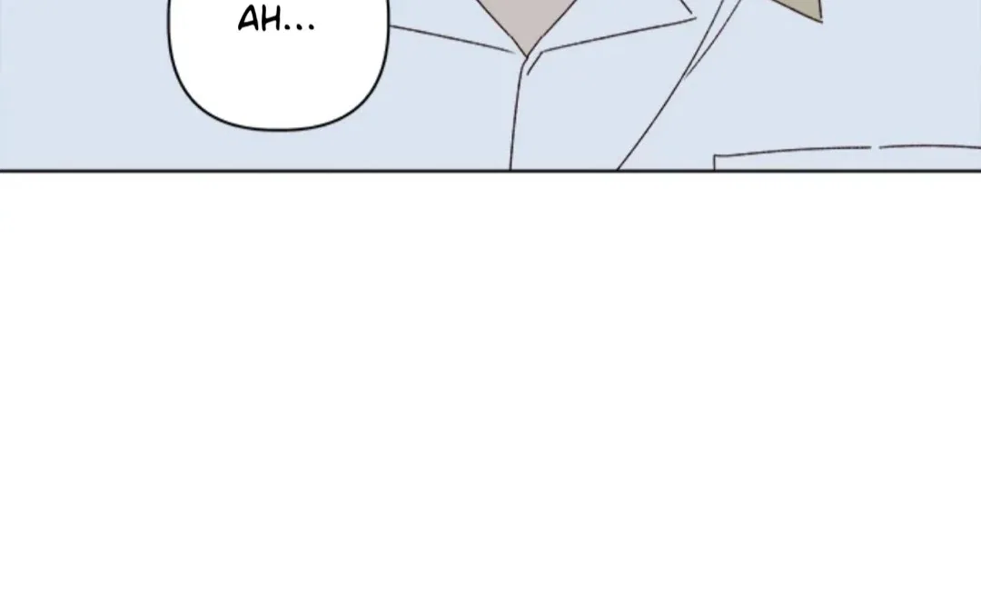 Crossing the Lines Chapter 32 – Page 183