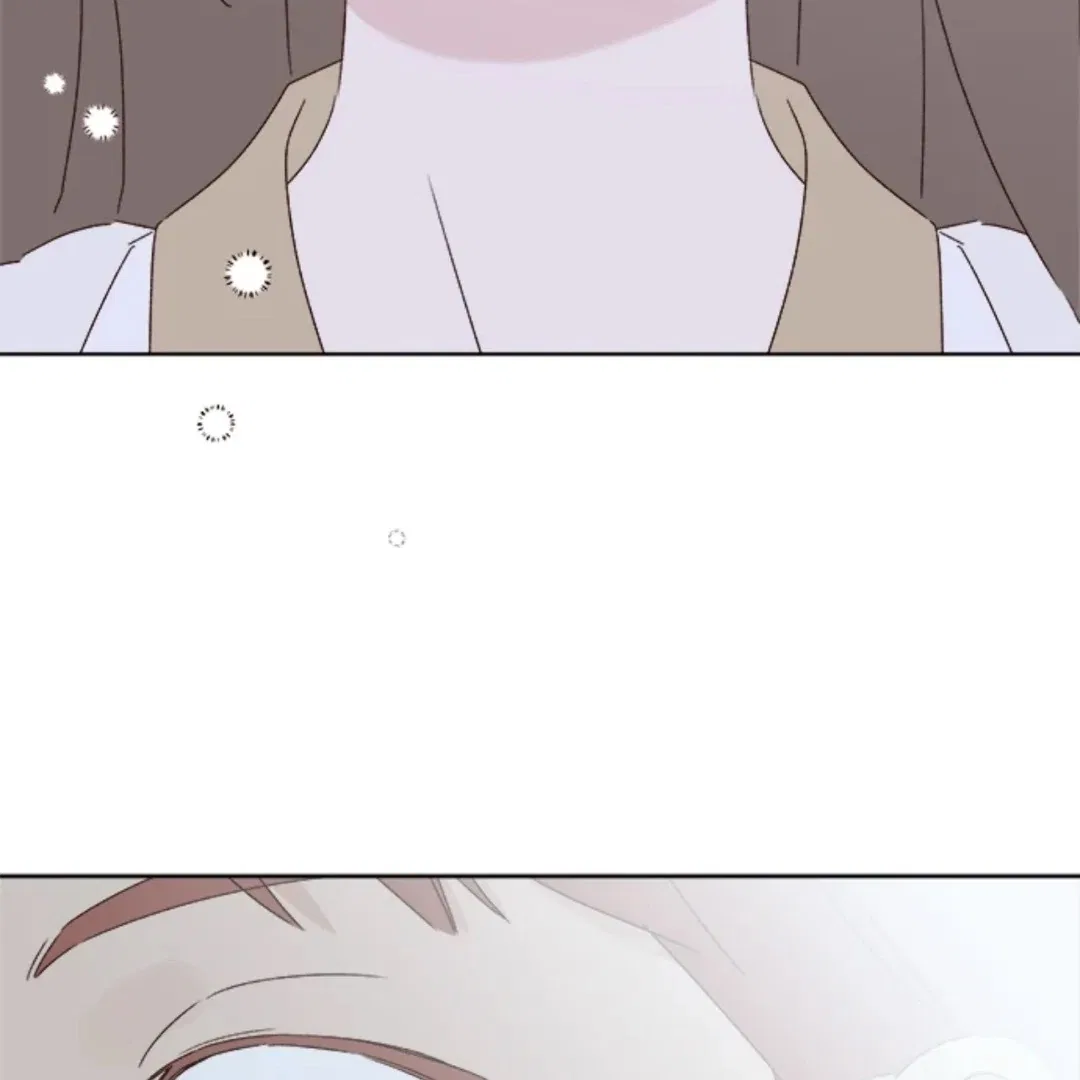 Crossing the Lines Chapter 32 – Page 189