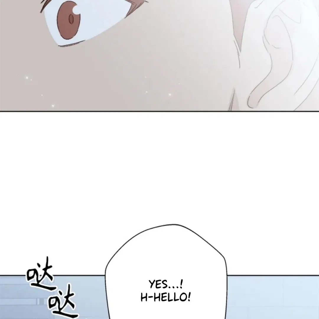 Crossing the Lines Chapter 32 – Page 190