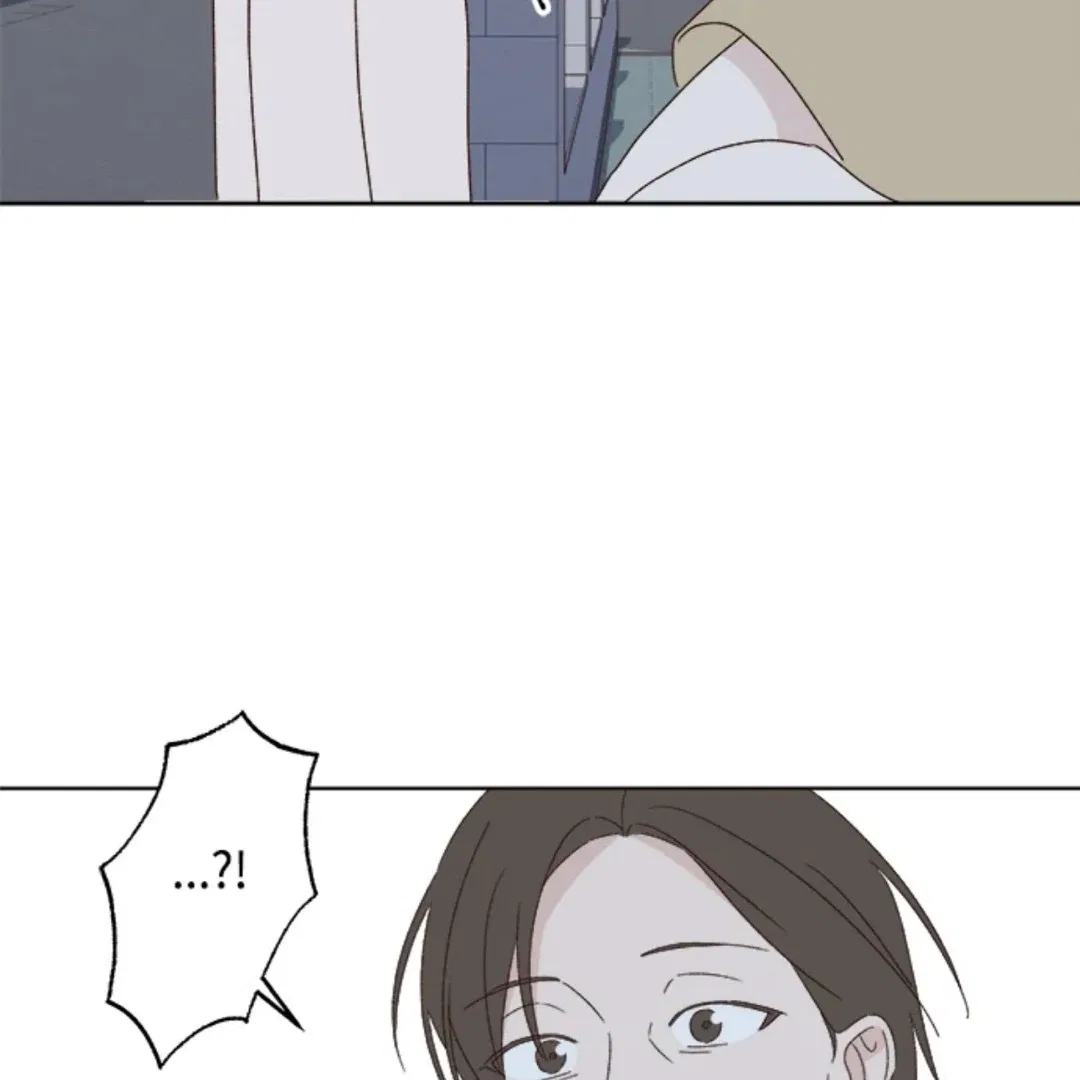 Crossing the Lines Chapter 32 – Page 200