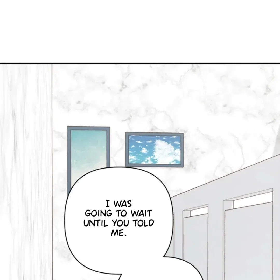 Crossing the Lines Chapter 31 – Page 2