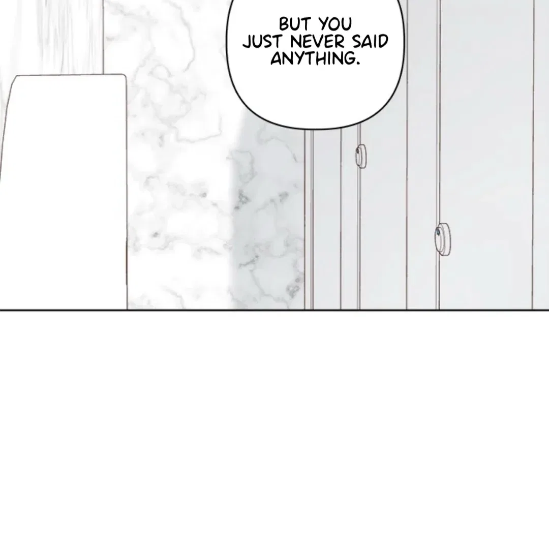 Crossing the Lines Chapter 31 – Page 3