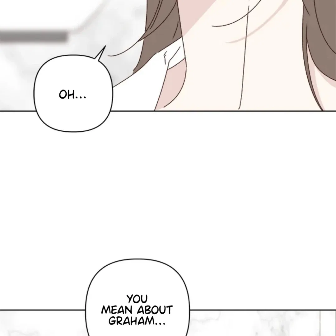 Crossing the Lines Chapter 31 – Page 5