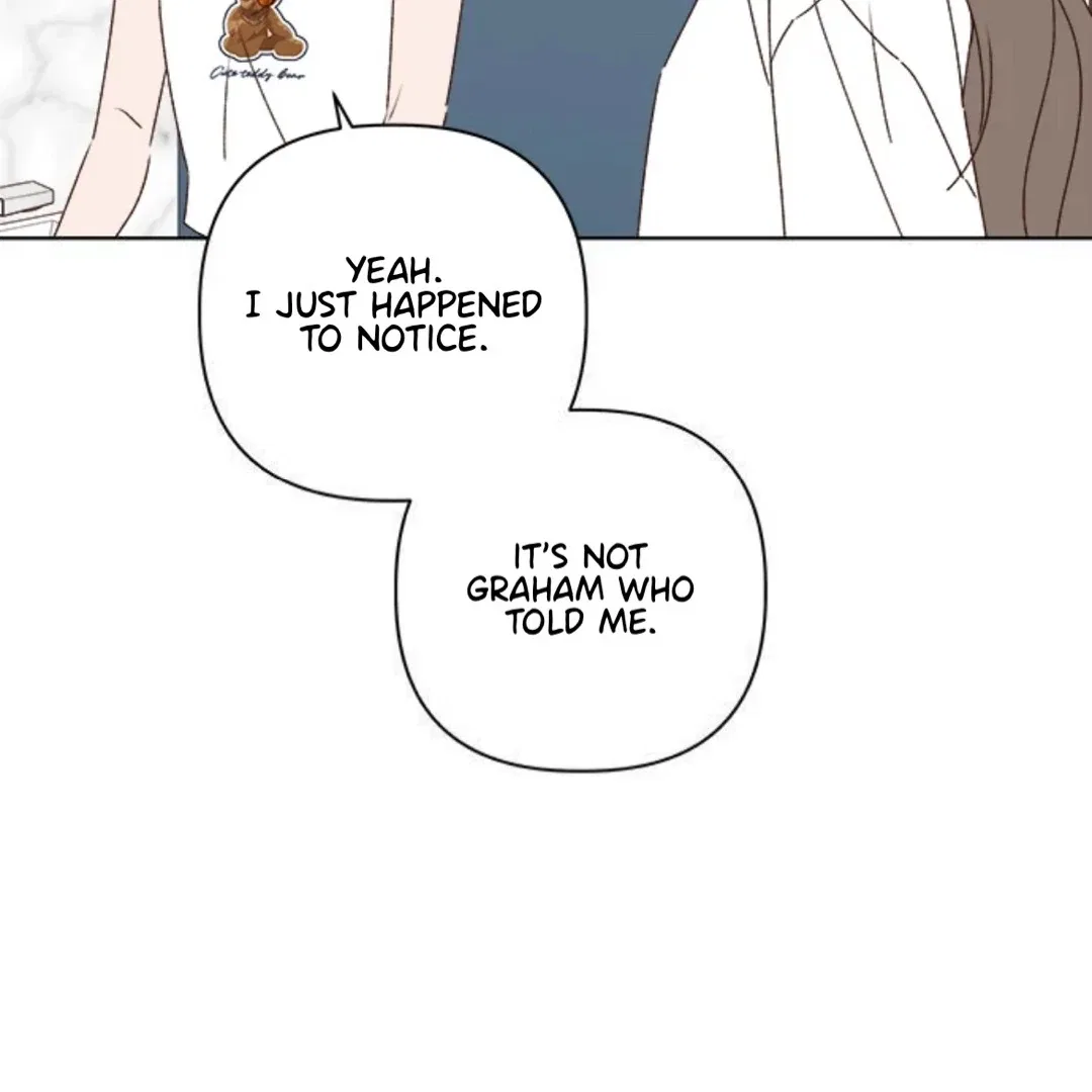 Crossing the Lines Chapter 31 – Page 7