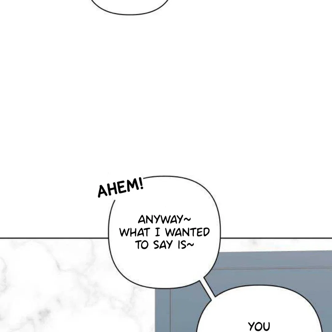 Crossing the Lines Chapter 31 – Page 9