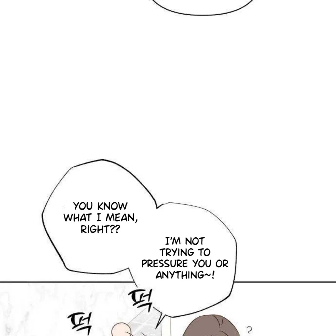 Crossing the Lines Chapter 31 – Page 11
