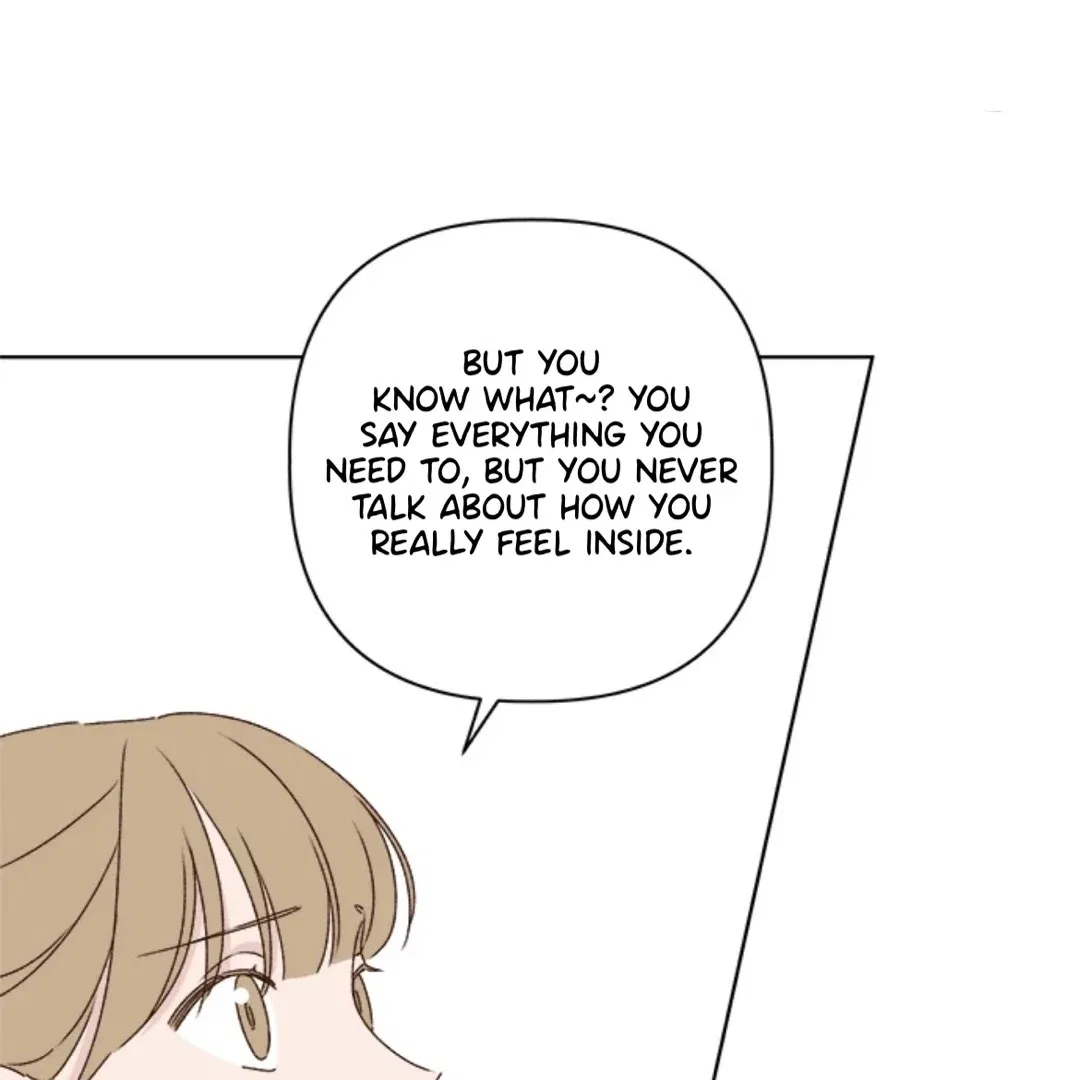 Crossing the Lines Chapter 31 – Page 16