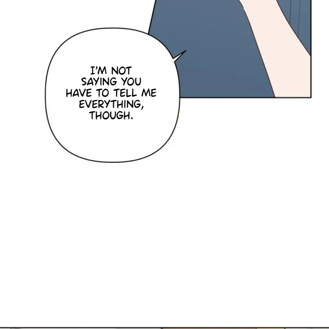 Crossing the Lines Chapter 31 – Page 18