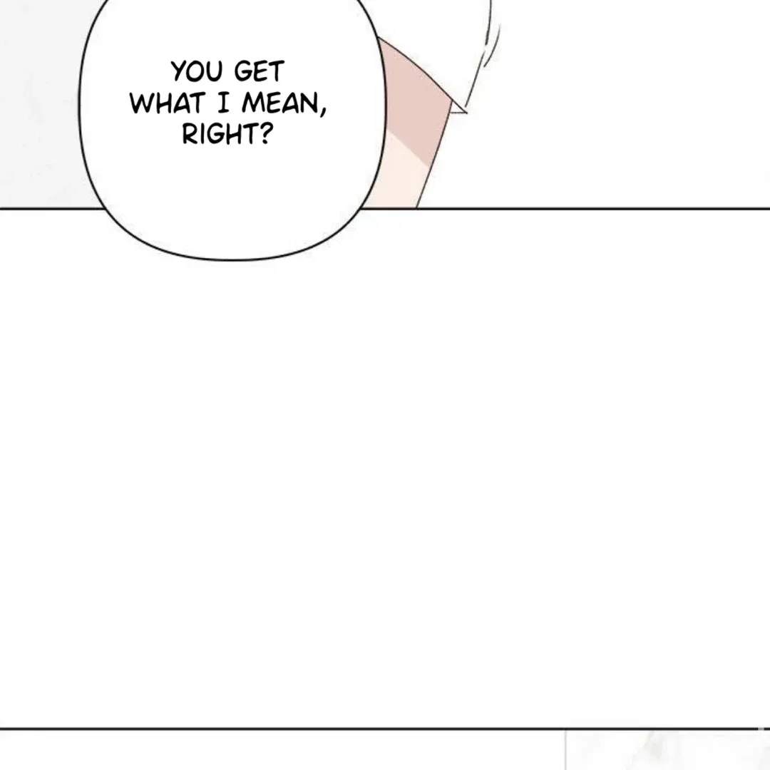 Crossing the Lines Chapter 31 – Page 20
