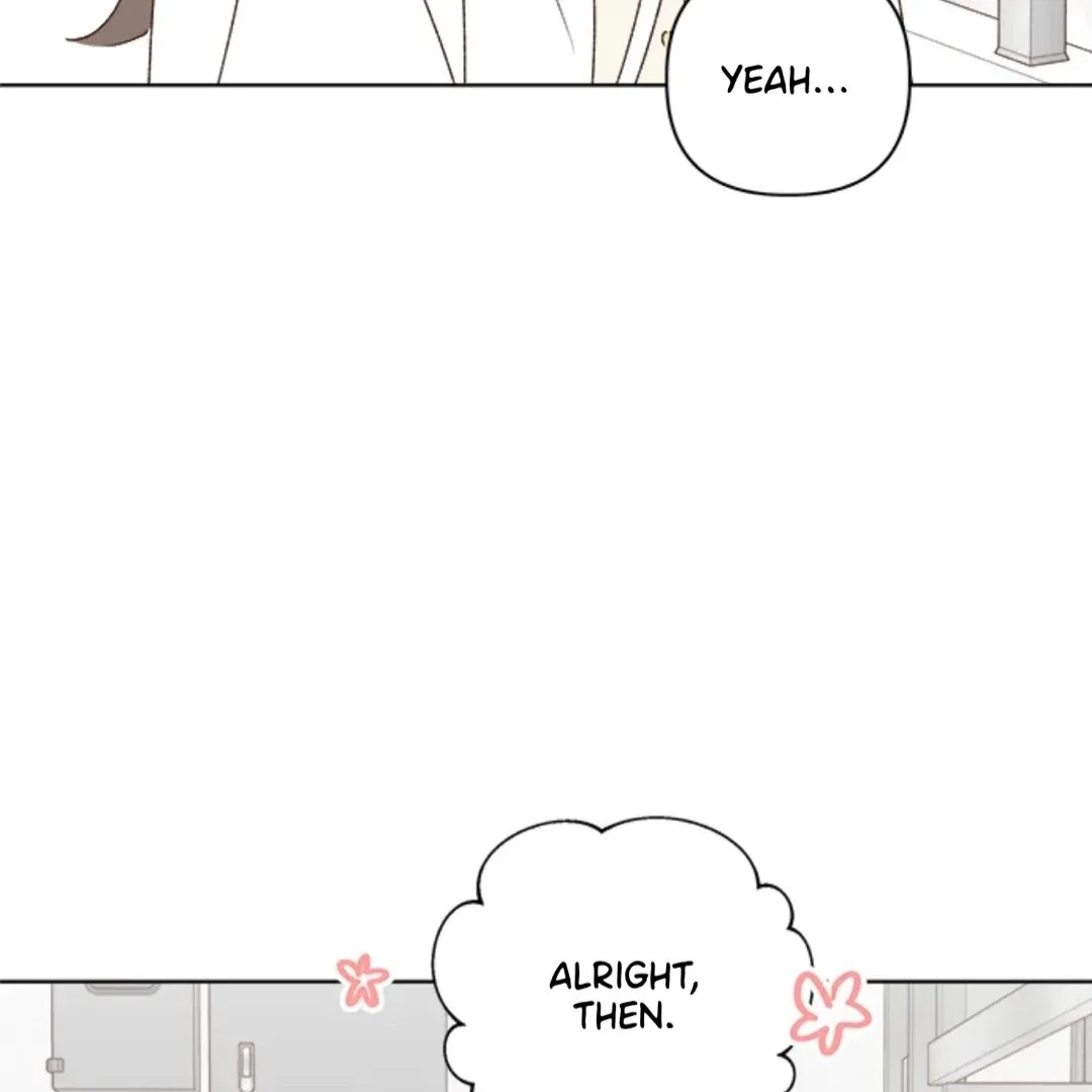 Crossing the Lines Chapter 31 – Page 22