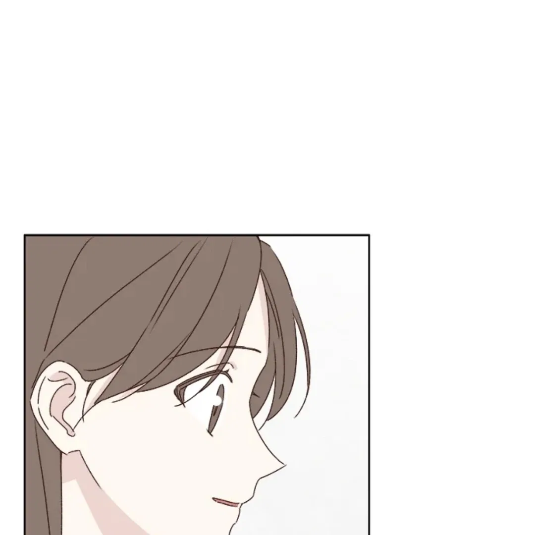 Crossing the Lines Chapter 31 – Page 24