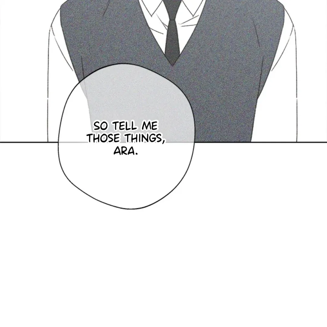 Crossing the Lines Chapter 31 – Page 30