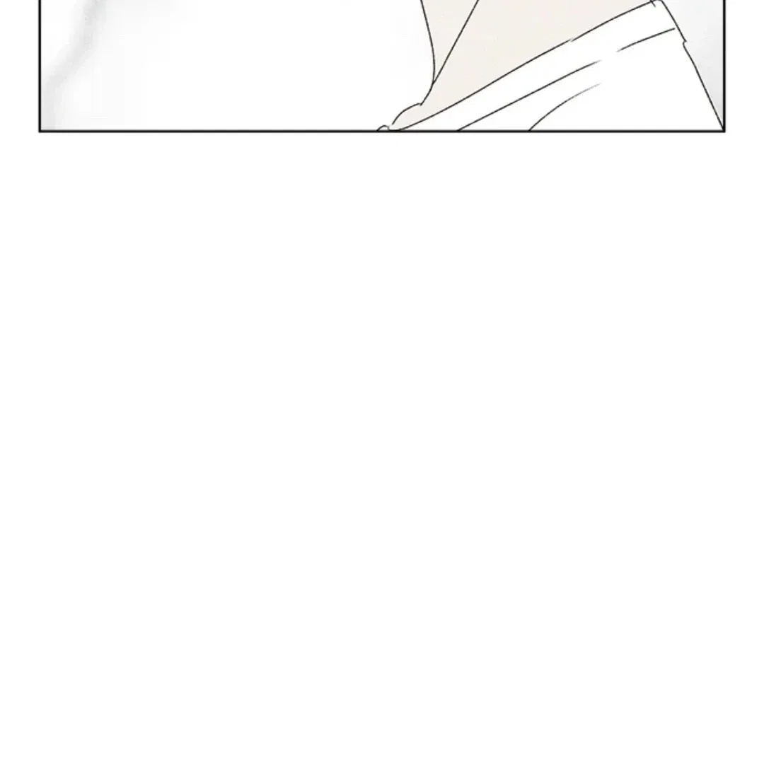 Crossing the Lines Chapter 31 – Page 32
