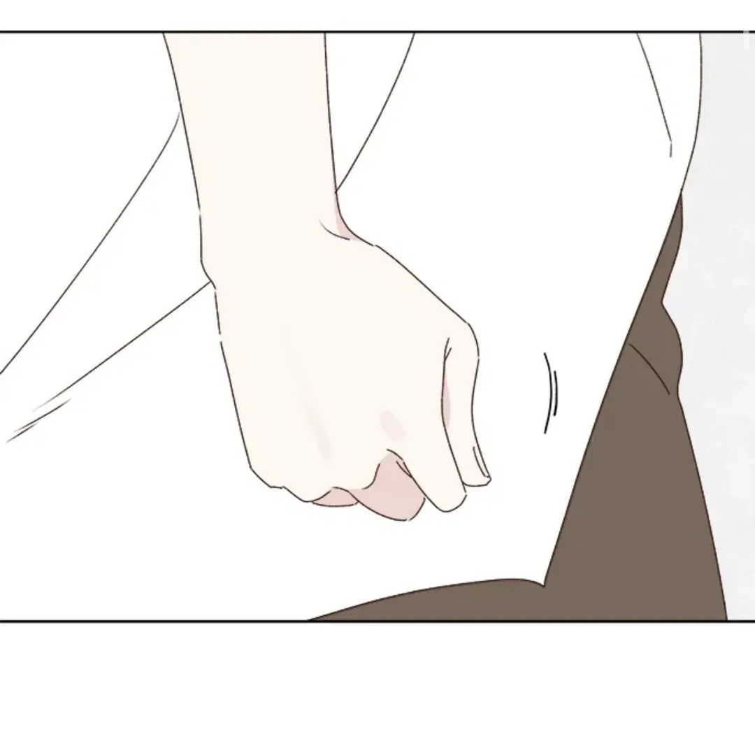 Crossing the Lines Chapter 31 – Page 33