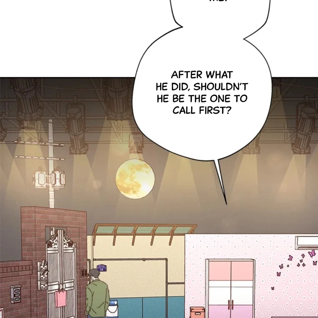 Crossing the Lines Chapter 31 – Page 37