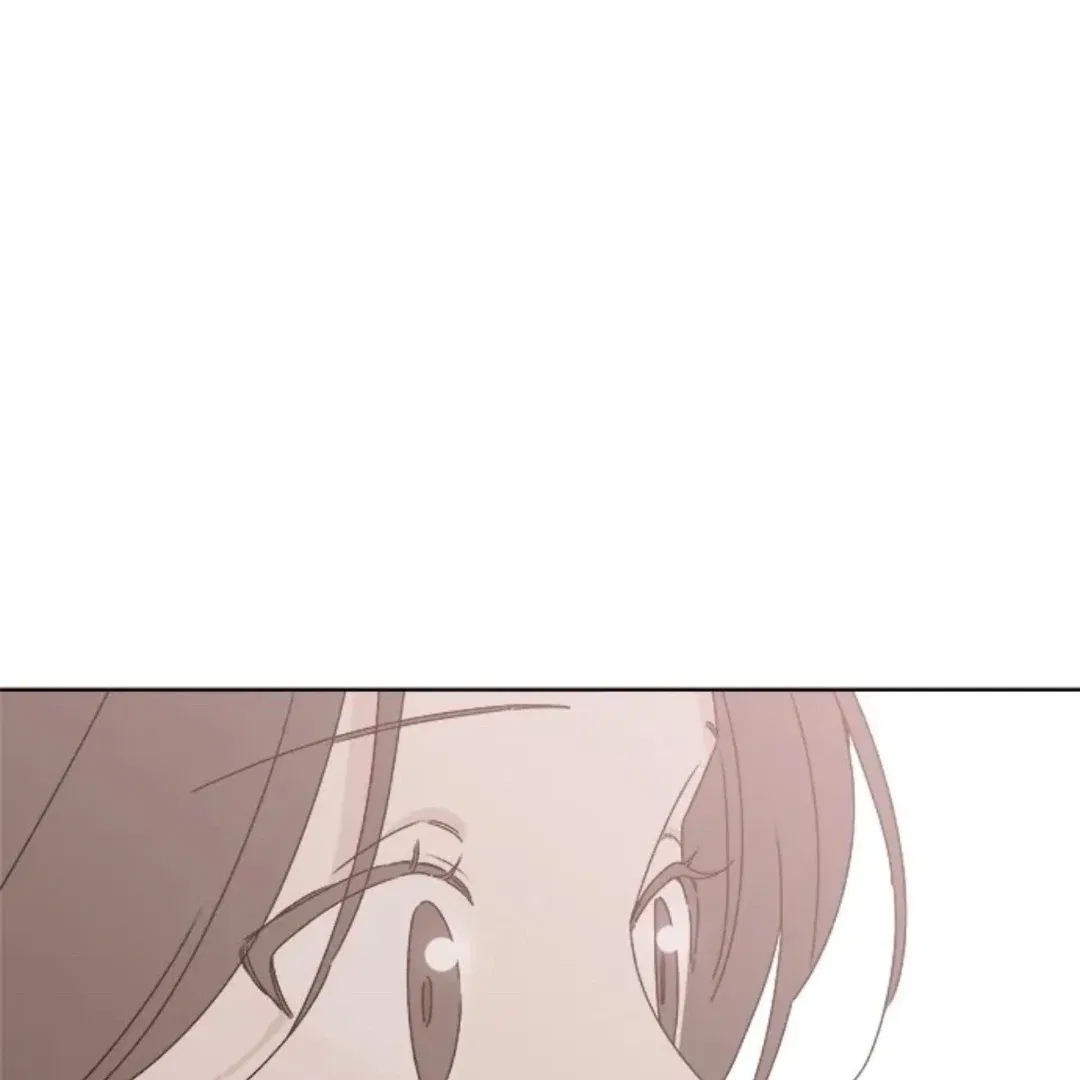 Crossing the Lines Chapter 31 – Page 46