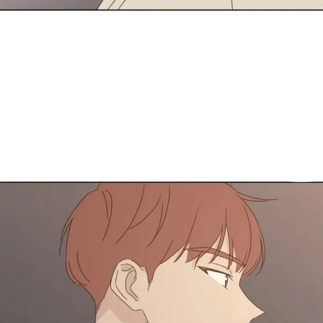 Crossing the Lines Chapter 31 – Page 49